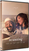 Re: Uniting , Jesse L. Martin