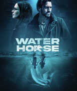 Water Horse , Emily Watson