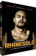 Rhinegold 