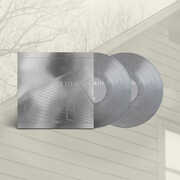 American Football (25th Anniversary) , American Football
