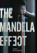 The Mandela Effect , Clarke Peters