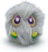 Youtooz - Yu-Gi-Oh! - 9" Stickie Plush - Kuriboo