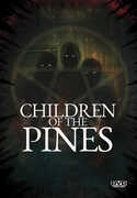 Children Of The Pines 