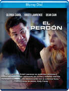 El Perdon , Dean Cain