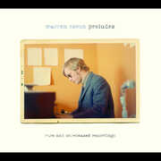 Preludes , Warren Zevon