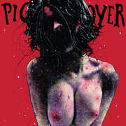 Terrifyer , Pig Destroyer