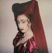 Good Luck Babe , Chappell Roan