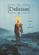 Delirium