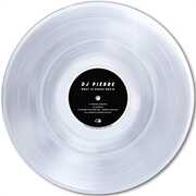 What Is House Muzik , DJ Pierre