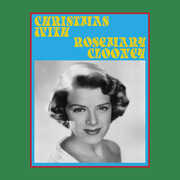 Christmas with Rosemary Clooney , Rosemary Clooney