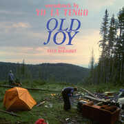 Old Joy , Yo La Tengo