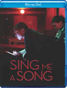 Sing Me A Song 