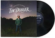 Stars Over Alabama , Tim Dugger
