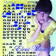 Dis-moi Au Revoir Encore , Eleni Mandell