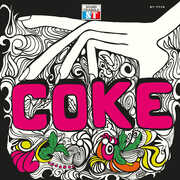 Coke , Coke