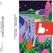 La Belle Maguelone (Live) , Stephane Degout