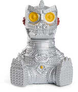 Godzilla - Mechagodzilla Vinyl Figure