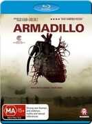 Armadillo [Import] 
