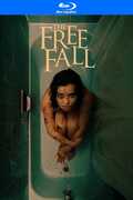 The Free Fall , Shawn Ashmore