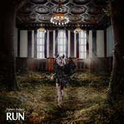 Run , Future Palace