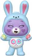 Funko POP! Animation: Care Bears - Share Bear Bunny 