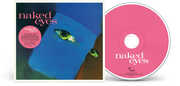 Naked Eyes - 2025 Remaster , Naked Eyes
