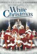 White Christmas , Rosemary Clooney