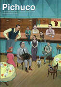 Pichuco 