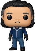 Funko POP! Television: Last of Us - Tommy Miller 