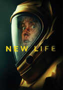 New Life , Sonya Walger