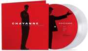 Atado A Tu Amor , Chayanne