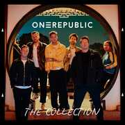 Onerepublic: The Collection , OneRepublic