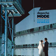 Some Great Reward , Depeche Mode