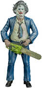 Trick or Treat Studios - The Texas Chainsaw Massacre 1974 - Leatherface Pretty Woman Action Figure 