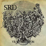 Vragvmesiton , Srd