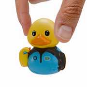 Tubbz - Sports - Darts (Mini Edition) 