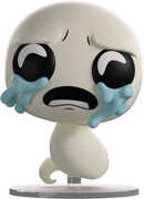 Youtooz - The Binding of Issac - Lost Vinyl Figure 