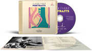 Portraits , Clark Terry