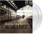 Last Train To Memphis , Bobby Charles