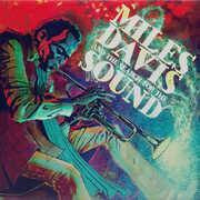Miles Runs The Voodoo Down / Spanish Key , Miles Davis