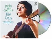 The '60s Singles , Judy Collins