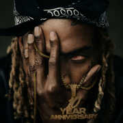 Fetty Wap , Fetty Wap