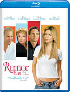 Rumor Has It... , Mena Suvari
