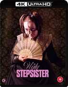 The Ugly Stepsister [Import] 