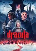 Dracula , Caleb Landry Jones