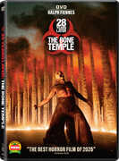 28 Years Later: The Bone Temple , Ralph Fiennes