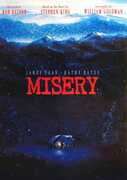 Misery , James Caan