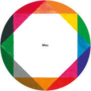Misc , Misc