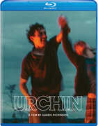 Urchin , Frank Dillane