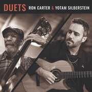 Duets , Ron Carter